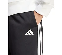 adidas Women's House of Tiro 3-Stripes Pants
