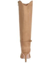Macy's Women's Viporr Knee High Dress Boots