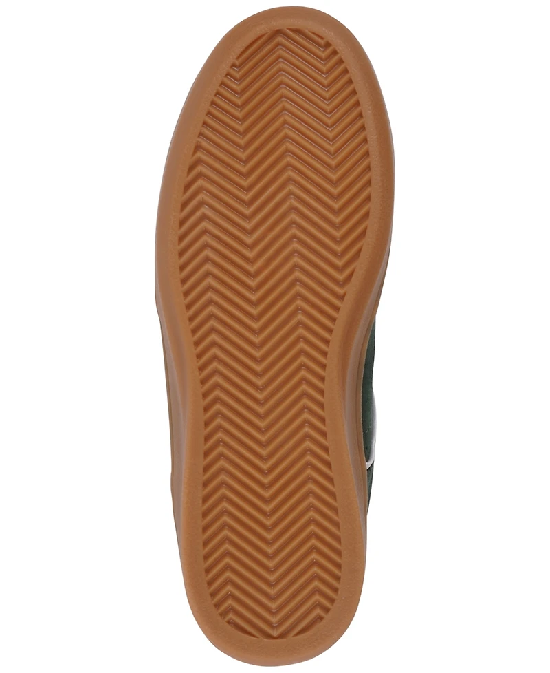 Gc Shoes Women's Milan Lace-Up Sneakers