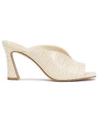 Vince Camuto Women's Galeni High Heel Mules