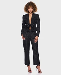 Alex & Sophia Junior's Long-Sleeve Jacket