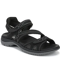 Dr. Scholl's Women's Adelle Ankle Strap Sandals