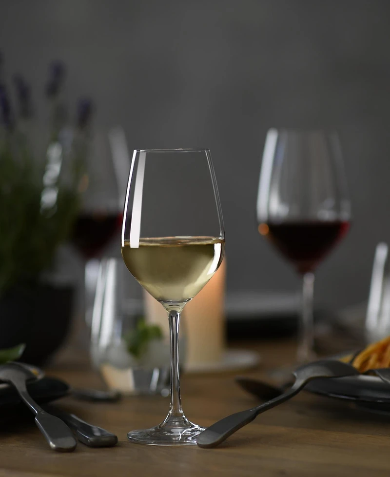 Schott Zwiesel Forte White Wine, 9.4oz - Set of 6