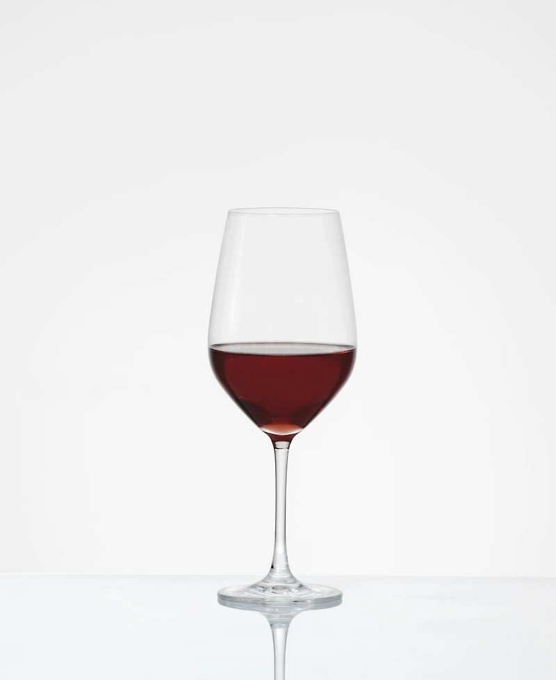 Schott Zwiesel Forte Red Wine, 17.3oz - Buy 6, Get 8