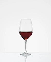 Schott Zwiesel Forte Red Wine, 17.3oz - Buy 6, Get 8