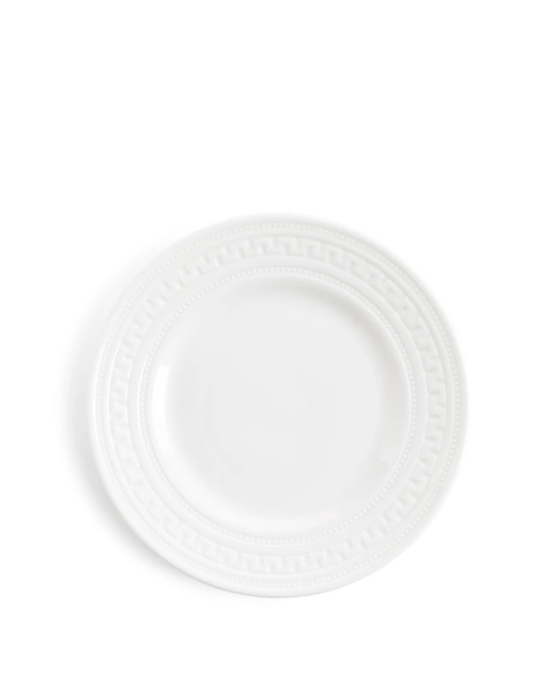 Wedgwood Dinnerware, Intaglio Bread and Butter Plate