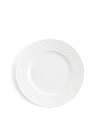 Wedgwood Dinnerware, Intaglio Bread and Butter Plate