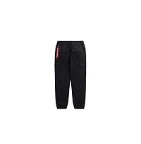Alpha Industries Men's Cotton Jogger