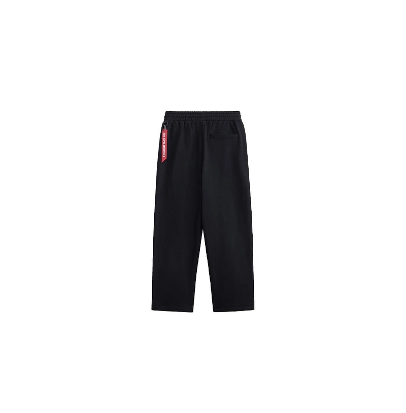 Alpha Industries Men's Essential Sweatpant