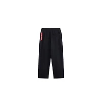 Alpha Industries Men's Essential Sweatpant