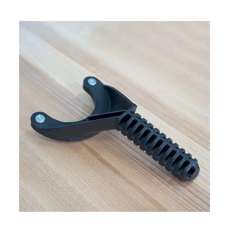 JessEm 03101 Rout-r-Plate Phenolic Router Table Insert Plate - Imperial