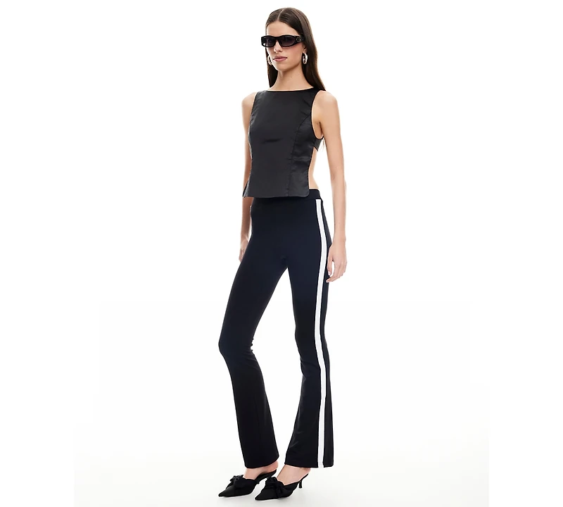 Lioness Women's Horsepower Pull-On Pants