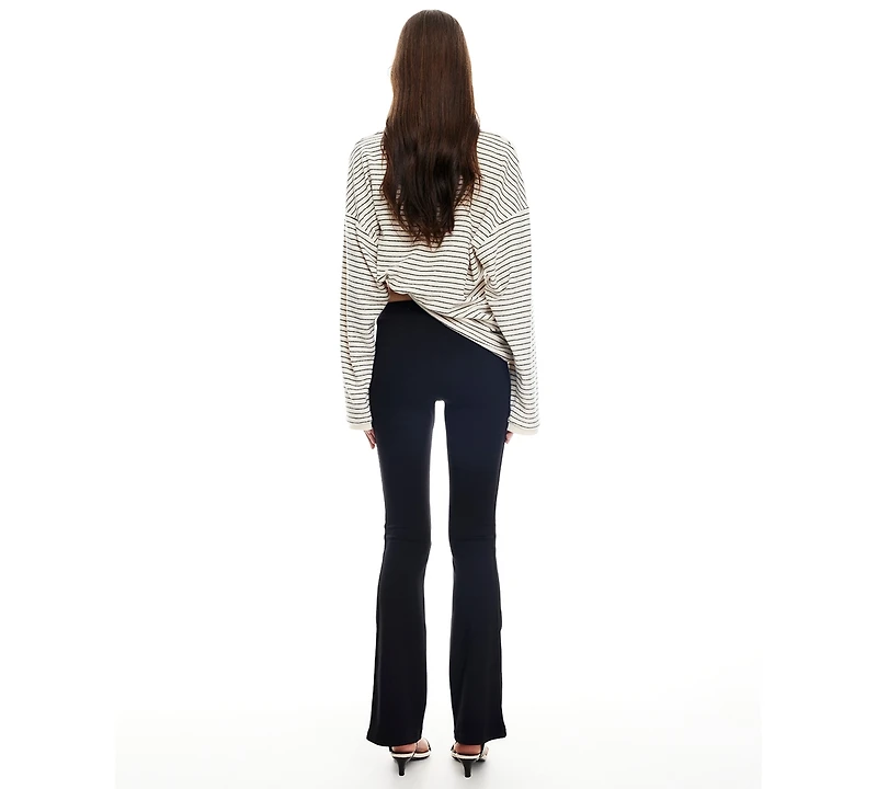 Lioness Women's Cheri Long-Sleeve Top