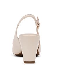 Anne Klein Women's Royce