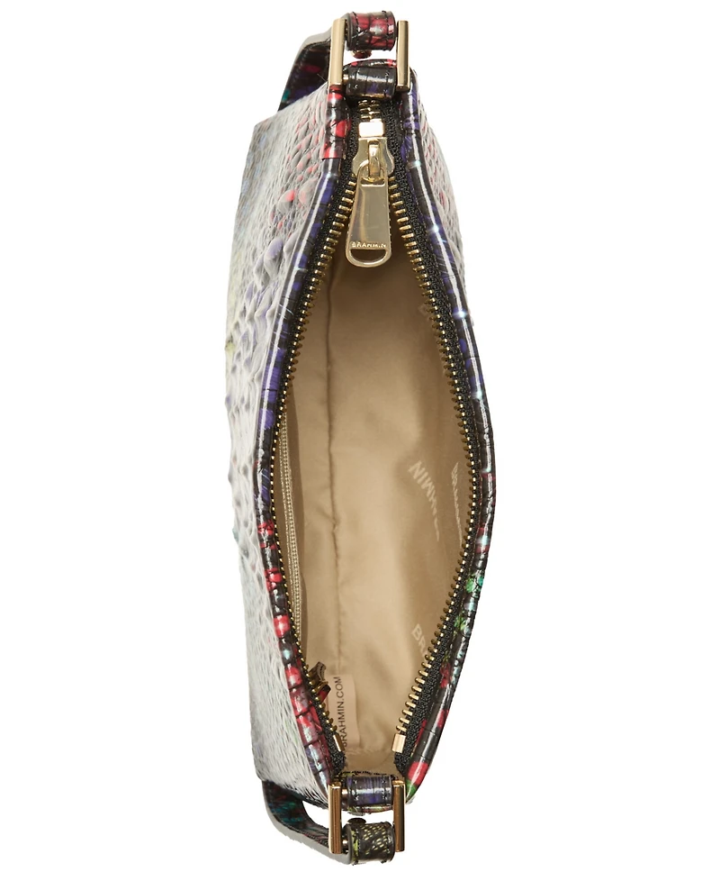 Brahmin Lorelei Small Shoulder Bag