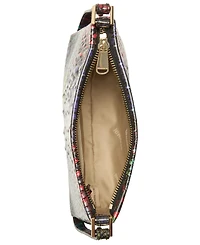 Brahmin Lorelei Small Shoulder Bag
