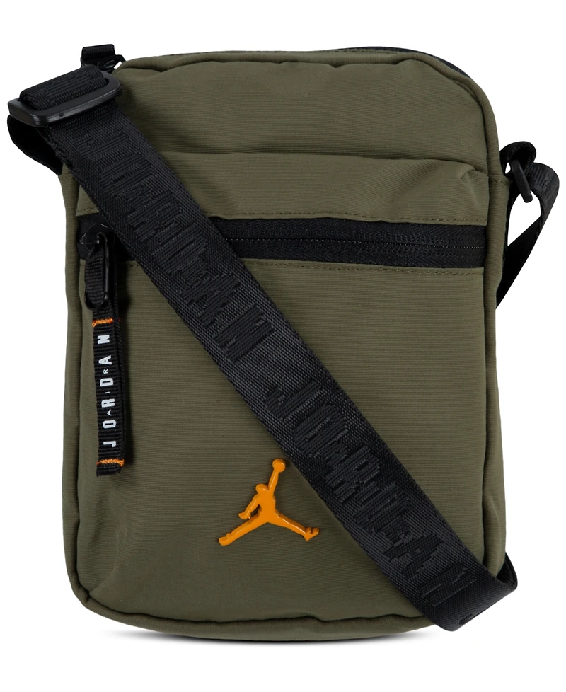 Jordan Airborne Mini Festival Bag