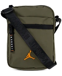 Jordan Airborne Mini Festival Bag