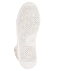 Levi's Men's Liam Hi-Top Round-Toe Sneakers