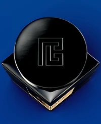 Balmain Beauty Carbone Eau De Parfum, 1.7 oz.