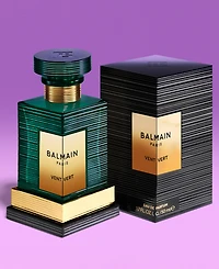 Balmain Beauty Vent Vert Eau De Parfum, 1.7 oz.