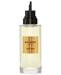 Balmain Beauty Vent Vert Eau De Parfum Refill, 5 oz.