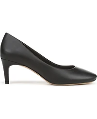Franco Sarto Women's Kamari Pointed Toe Pump Shoes
