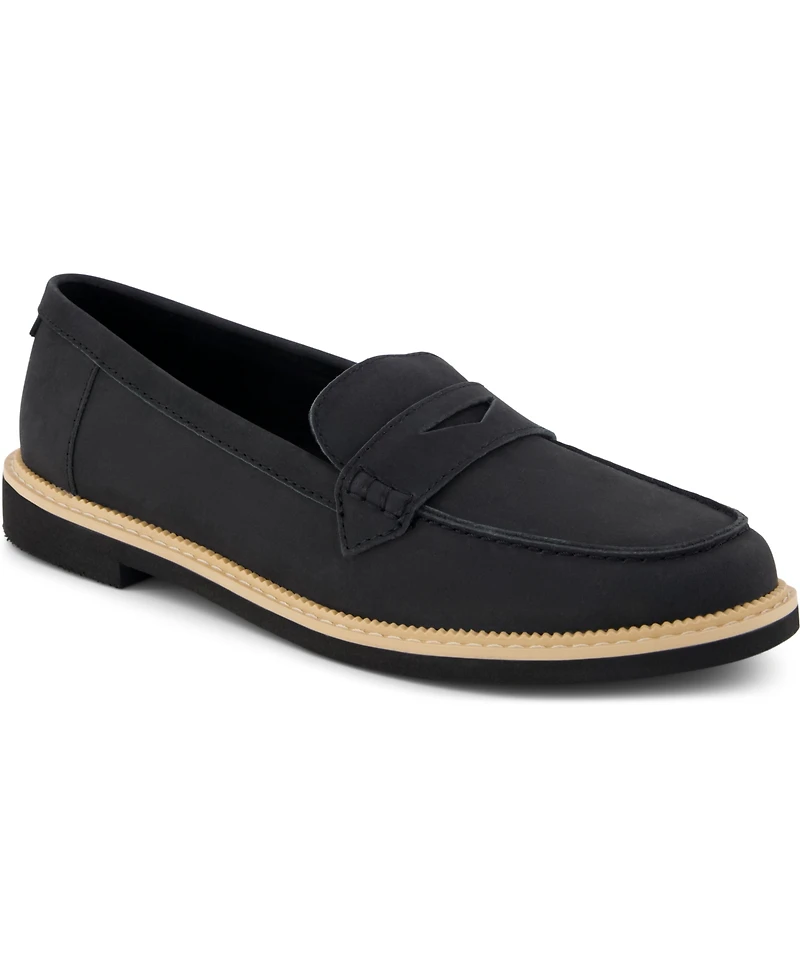 Toms Women's Marie Slip-On Flats