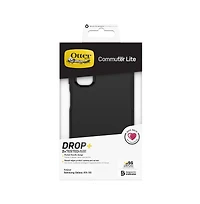OtterBox Commuter Lite Case for Samsung Galaxy A14 5G