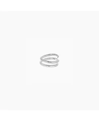 Bearfruit Jewelry Dana Open Band Statement Ring