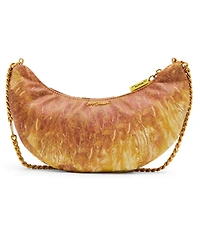 Betsey Johnson Rise Shine Shoulder Bag