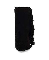 Dingo Women's Marlie Leather Boot