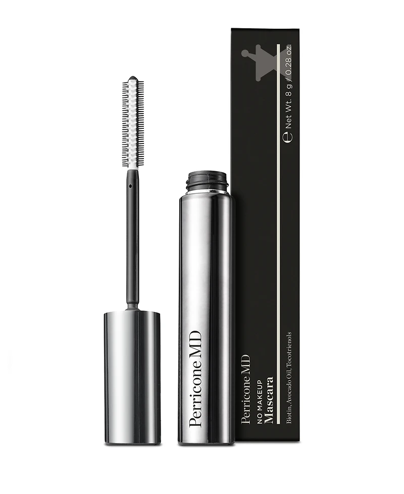 Perricone Md 2-in-1 Lash Treatment Mascara
