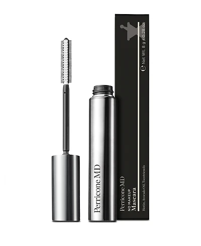 Perricone Md 2-in-1 Lash Treatment Mascara