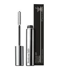 Perricone Md 2-in-1 Lash Treatment Mascara