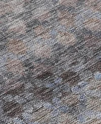 Dalyn Burano BU6 3'x5' Area Rug