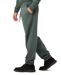 Buffalo David Bitton Men's Patto Relaxed Pants