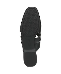 LifeStride Women's Believe Mule Flats