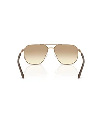 Armani Exchange Men's Sunglasses AX2057S