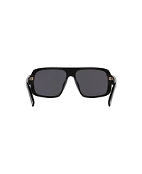 Tom Ford Men's Sunglasses, FT1101 TR001833