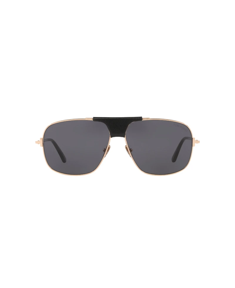 Tom Ford Men's Sunglasses, Tex TR001829