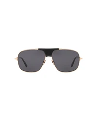 Tom Ford Men's Sunglasses, Tex TR001829