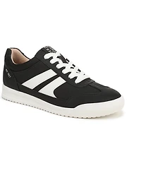 Naturalizer Women's Garnet Lace-Up Shoes