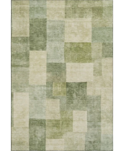 Dalyn Pacifica PA12 8'x10' Area Rug