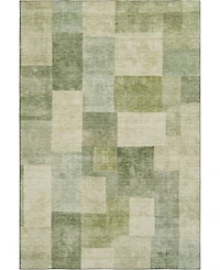 Dalyn Pacifica PA12 8'x10' Area Rug