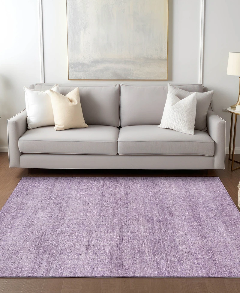 Dalyn Burano BU1 3'x5' Area Rug