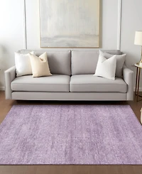 Dalyn Burano BU1 3'x5' Area Rug