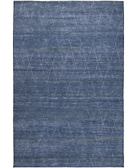 Dalyn Burano BU3 8'x10' Area Rug