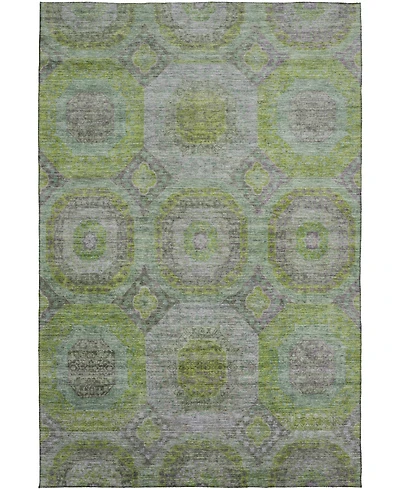 Dalyn Karaj KJ6 3'x5' Area Rug