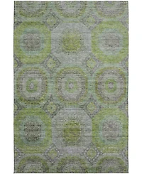 Dalyn Karaj KJ6 3'x5' Area Rug